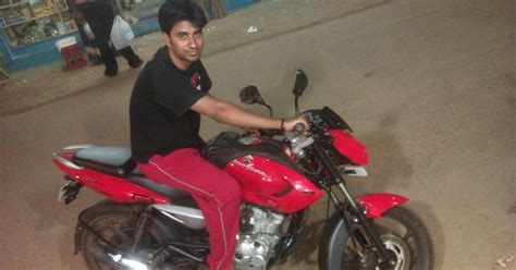 Surya Bike Mechanic works